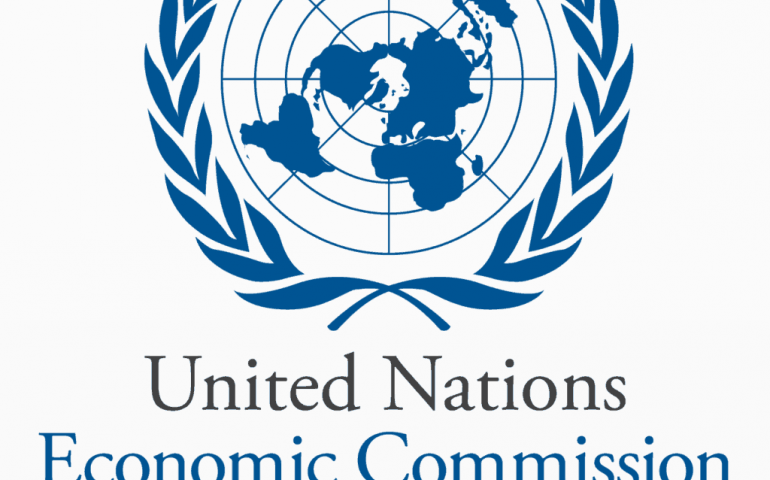 La Commission économique des Nations Unies pour l’Afrique promet son soutien au Cameroun dans le cadre de la Zleca